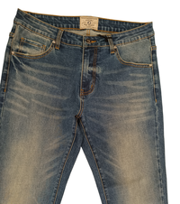 JEANS UOMO ZB388 Tellini S.r.l. Ingrosso Abbigliamento